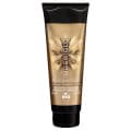 Le Tan Uber Glow Gradual Tanning Lotion 250ml