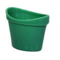 Budget Healthcare Solutions Plastic Eye Bath