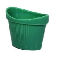 Budget Healthcare Solutions Plastic Eye Bath