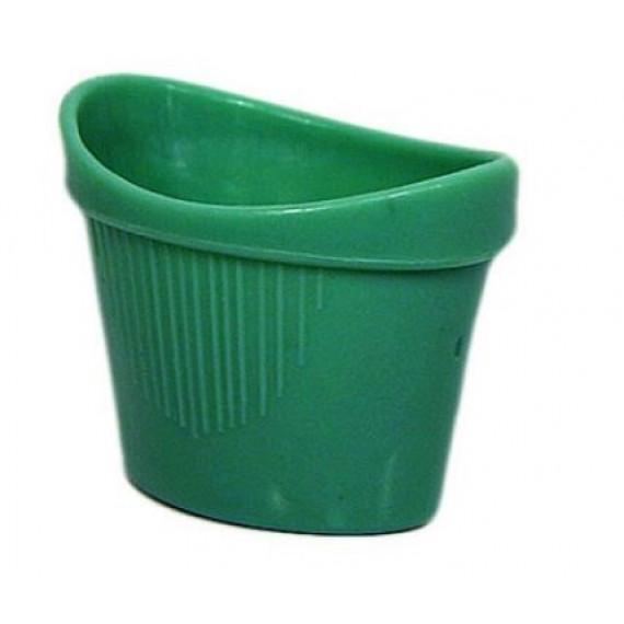 Budget Healthcare Solutions Plastic Eye Bath