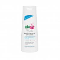 Sebamed Anti Dandruff Shampoo 200ml