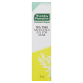 Thursday Plantation Tea Tree Medicated Gel For Acne 25g