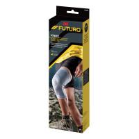 Futuro 48190ENR Ultra Performance Knee Stabilizer Medium