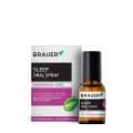 Brauer Sleep Oral Spray 20ml