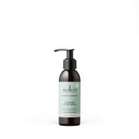 Sukin Blemish Control Clearing Facial Wash 125ml