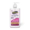 Ego Aqium Antibacterial Hand Sanitiser Ultra 375ml Pump