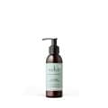 Sukin Blemish Control Oil Free Moisturiser 125ml