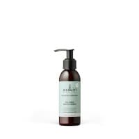 Sukin Blemish Control Oil Free Moisturiser 125ml