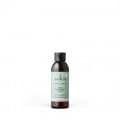 Sukin Blemish Control Pore Perfecting Toner 125ml