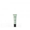 Sukin Blemish Control Spot Banishing Gel 15ml