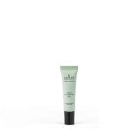 Sukin Blemish Control Spot Banishing Gel 15ml
