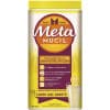 Metamucil Lemon Lime Smooth Fibre Powder 673g 