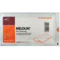 Melolin Dressing 10X20cm Singles