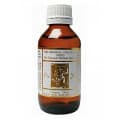 The Original Colloidal Gold 100ml