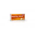 Pharmacy Action Ibuprofen 200mg 24 Tablets