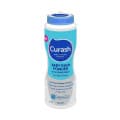 Curash Babycare Anti Rash Baby Powder 100g