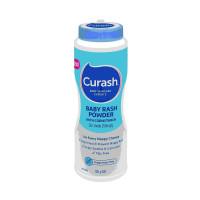 Curash Babycare Anti Rash Baby Powder 100g