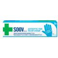 Ego Soov Cream 50g