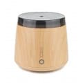 Lively Living Aroma Elm Diffuser Oak