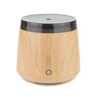 Lively Living Aroma Elm Diffuser Oak