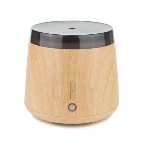 Buy Lively Living Aroma Elm Diffuser Oak Online Pharmacy Direct AU