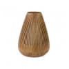 Lively Living Aroma-Flare Diffuser Woodlook