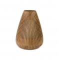 Lively Living Aroma-Flare Diffuser Woodlook