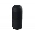 Lively Living Aroma-Move Diffuser Black