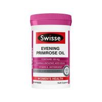 Swisse Ultiboost Evening Primrose Oil 90 Capsules