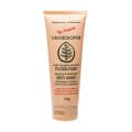 The Original Vegesorb Moisturiser 100g