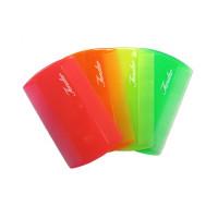 Tender Lice Comb Fluro Assorted
