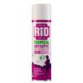 Rid Tropical Spray 150g