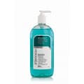 Microshield Angel Blue Hand Gel 500ml