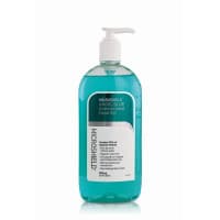 Microshield Angel Blue Hand Gel 500ml