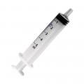 BD Syringe 5ml No Needle Luer Slip 302130 Single or Box 100