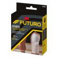 Futuro 76586ENR Comfort Knee Support Small