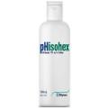Phisohex Antibacterial Face Wash 200ml