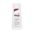 Sebamed Anti Hairloss Shampoo 200ml