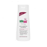 Sebamed Anti Hairloss Shampoo 200ml