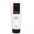 Tabu Everyday Shampoo And Shower Gel 200g
