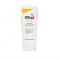 Sebamed Repair Conditioner 200ml
