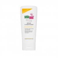 Sebamed Repair Conditioner 200ml