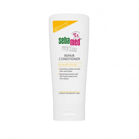 Sebamed Repair Conditioner 200ml
