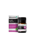 Brauer Sleep 60 Tablets