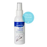 Manicare Cosmetic Brush Cleaner 100ml