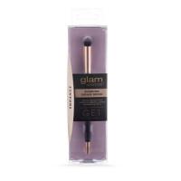 Manicare Glam GE1 Blending Crease Brush