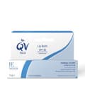 Ego QV Face Lip Balm 15g