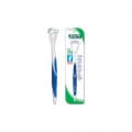 GUM Dual Action Tongue Cleaner