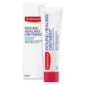 Elastoplast Wound Healing Ointment 50g