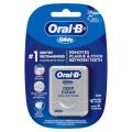 Oral B Glide Pro Health Deep Clean Mint Floss 40m